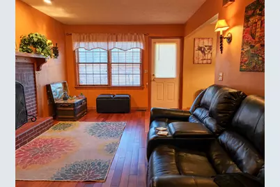 11 Kensington Terrace, Lewiston, ME 04240 - Photo 21