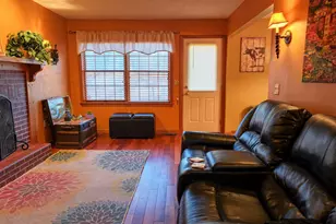 11 Kensington Terrace, Lewiston, ME 04240 - Photo 21