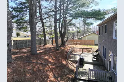 11 Kensington Terrace, Lewiston, ME 04240 - Photo 39