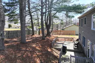 11 Kensington Terrace, Lewiston, ME 04240 - Photo 39