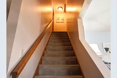 11 Kensington Terrace, Lewiston, ME 04240 - Photo 25