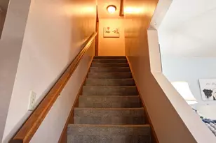 11 Kensington Terrace, Lewiston, ME 04240 - Photo 25