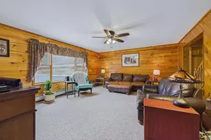 624 Mile Hill Rd, New Sharon, ME 04955 - Photo 15
