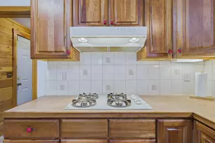 624 Mile Hill Rd, New Sharon, ME 04955 - Photo 23