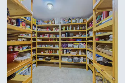 624 Mile Hill Road, New Sharon, ME 04955 - Photo 25