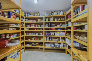 624 Mile Hill Rd, New Sharon, ME 04955 - Photo 25