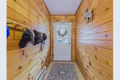 624 Mile Hill Road, New Sharon, ME 04955 - Photo 13