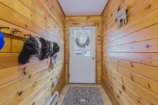 624 Mile Hill Rd, New Sharon, ME 04955 - Photo 13