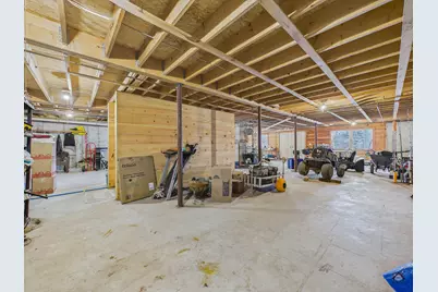 624 Mile Hill Road, New Sharon, ME 04955 - Photo 45
