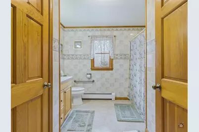 624 Mile Hill Road, New Sharon, ME 04955 - Photo 31