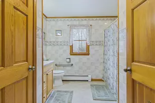 624 Mile Hill Rd, New Sharon, ME 04955 - Photo 31