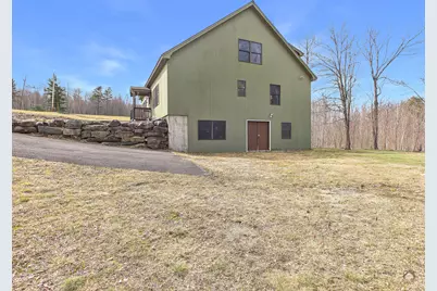 624 Mile Hill Road, New Sharon, ME 04955 - Photo 9