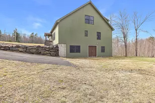 624 Mile Hill Rd, New Sharon, ME 04955 - Photo 9