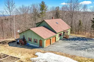 624 Mile Hill Rd, New Sharon, ME 04955 - Photo 3