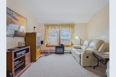 624 Mile Hill Road, New Sharon, ME 04955 - Photo 41