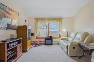 624 Mile Hill Rd, New Sharon, ME 04955 - Photo 41