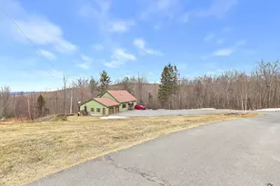 624 Mile Hill Rd, New Sharon, ME 04955 - Photo 5