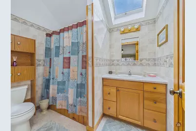 624 Mile Hill Road, New Sharon, ME 04955 - Photo 37