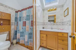 624 Mile Hill Rd, New Sharon, ME 04955 - Photo 37