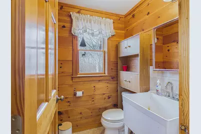 624 Mile Hill Road, New Sharon, ME 04955 - Photo 27