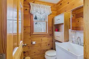 624 Mile Hill Rd, New Sharon, ME 04955 - Photo 27