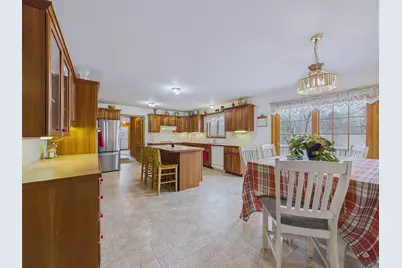 624 Mile Hill Road, New Sharon, ME 04955 - Photo 21