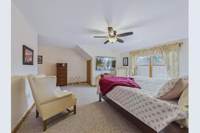 624 Mile Hill Road, New Sharon, ME 04955 - Photo 43