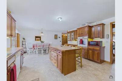 624 Mile Hill Road, New Sharon, ME 04955 - Photo 17