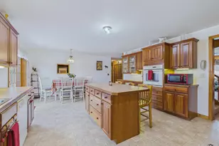 624 Mile Hill Rd, New Sharon, ME 04955 - Photo 17