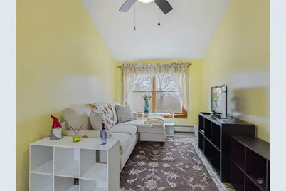 624 Mile Hill Road, New Sharon, ME 04955 - Photo 39