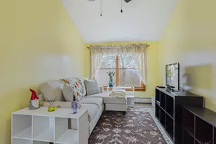 624 Mile Hill Rd, New Sharon, ME 04955 - Photo 39