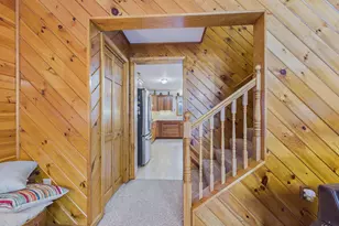 624 Mile Hill Rd, New Sharon, ME 04955 - Photo 35