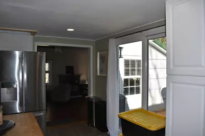 544 Ossipee Trail W, Standish, ME 04084 - Photo 19