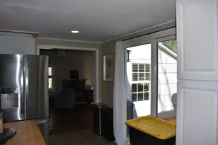 544 Ossipee Trail W, Standish, ME 04084 - Photo 19