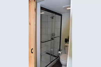 544 Ossipee Trail W, Standish, ME 04084 - Photo 35