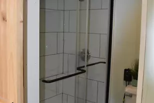 544 Ossipee Trail W, Standish, ME 04084 - Photo 35