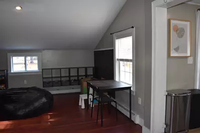 544 Ossipee Trail W, Standish, ME 04084 - Photo 13