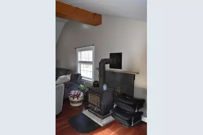 544 Ossipee Trail W, Standish, ME 04084 - Photo 15