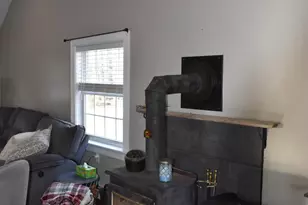 544 Ossipee Trail W, Standish, ME 04084 - Photo 15