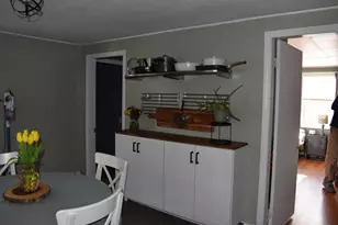 544 Ossipee Trail W, Standish, ME 04084 - Photo 21