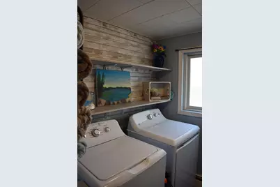 544 Ossipee Trail W, Standish, ME 04084 - Photo 23