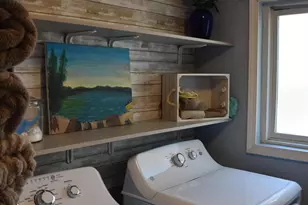 544 Ossipee Trail W, Standish, ME 04084 - Photo 23