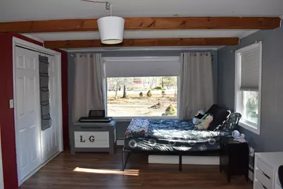 544 Ossipee Trail W, Standish, ME 04084 - Photo 31