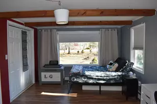 544 Ossipee Trail W, Standish, ME 04084 - Photo 31