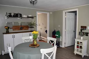 544 Ossipee Trail W, Standish, ME 04084 - Photo 17