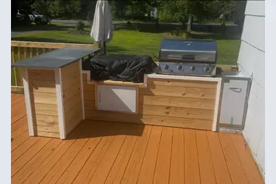 544 Ossipee Trail W, Standish, ME 04084 - Photo 5