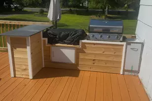 544 Ossipee Trail W, Standish, ME 04084 - Photo 5