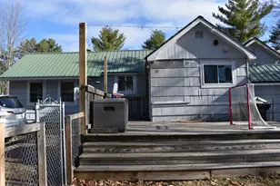544 Ossipee Trail W, Standish, ME 04084 - Photo 3