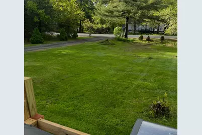 544 Ossipee Trail W, Standish, ME 04084 - Photo 7