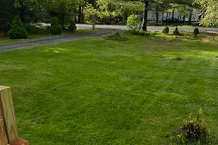 544 Ossipee Trail W, Standish, ME 04084 - Photo 7